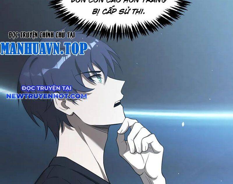 Thánh Hiệp Sĩ Cấp Sss Chap 52 - Next Chap 53
