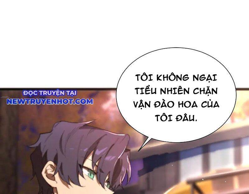 Thánh Hiệp Sĩ Cấp Sss Chap 52 - Next Chap 53