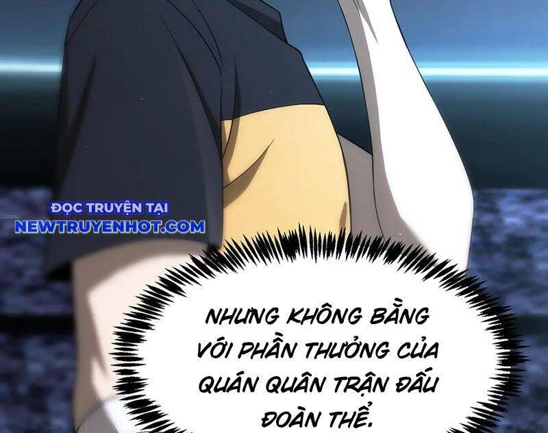 Thánh Hiệp Sĩ Cấp Sss Chap 52 - Next Chap 53