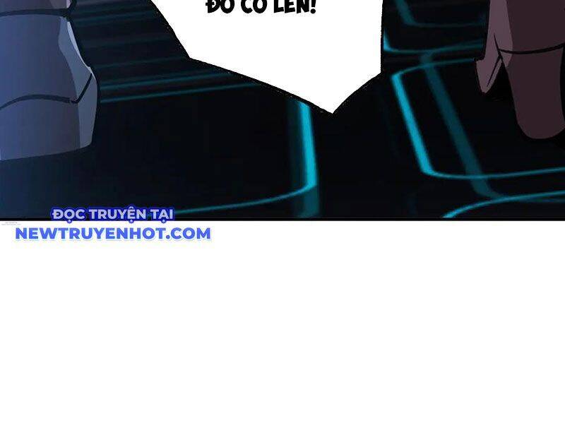 Thánh Hiệp Sĩ Cấp Sss Chap 52 - Next Chap 53