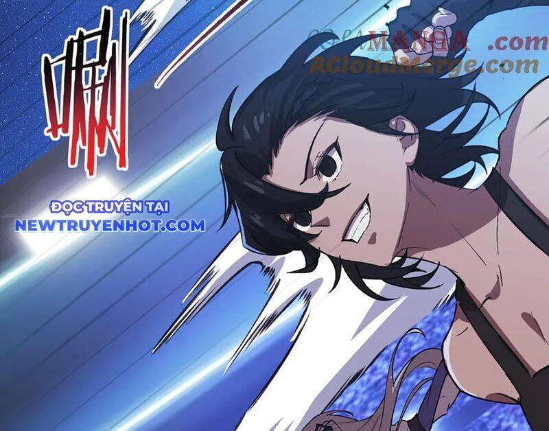 Thánh Hiệp Sĩ Cấp Sss Chap 52 - Next Chap 53