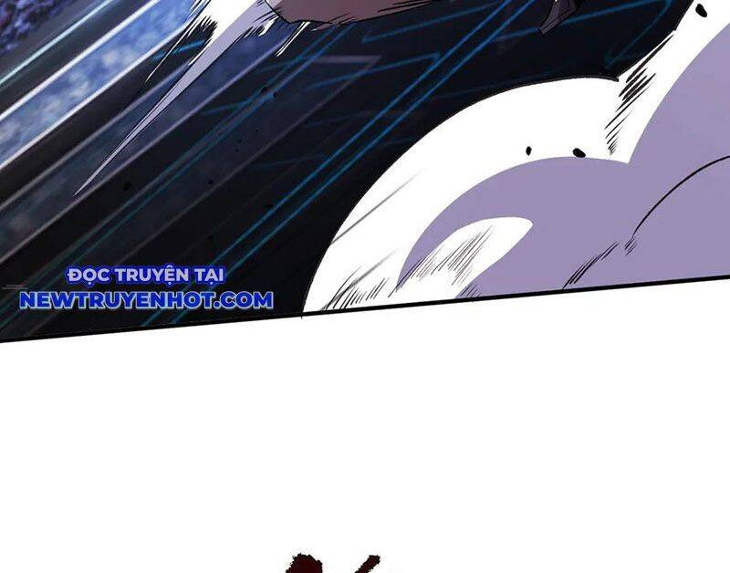 Thánh Hiệp Sĩ Cấp Sss Chap 52 - Next Chap 53