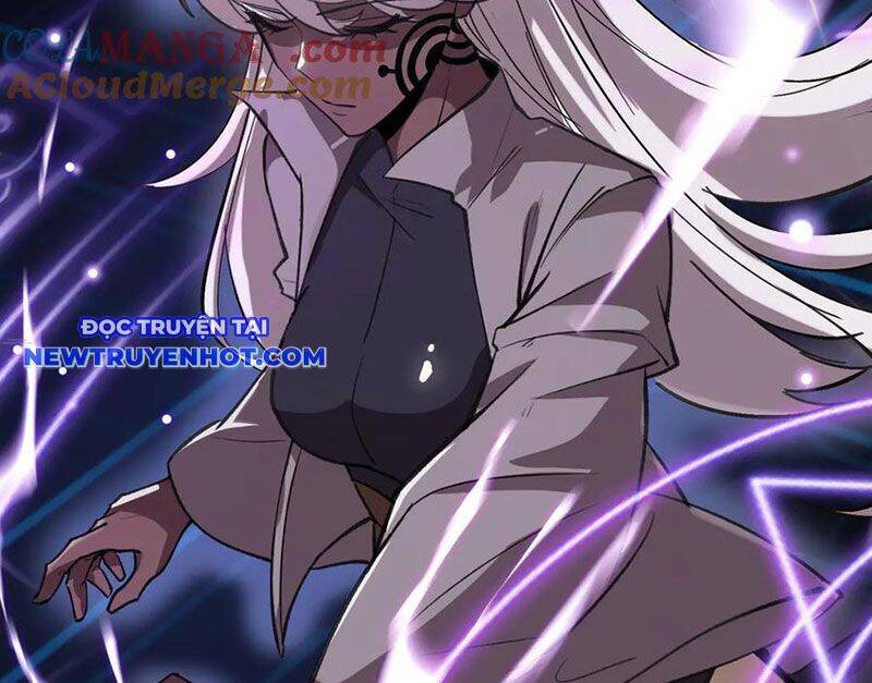 Thánh Hiệp Sĩ Cấp Sss Chap 52 - Next Chap 53