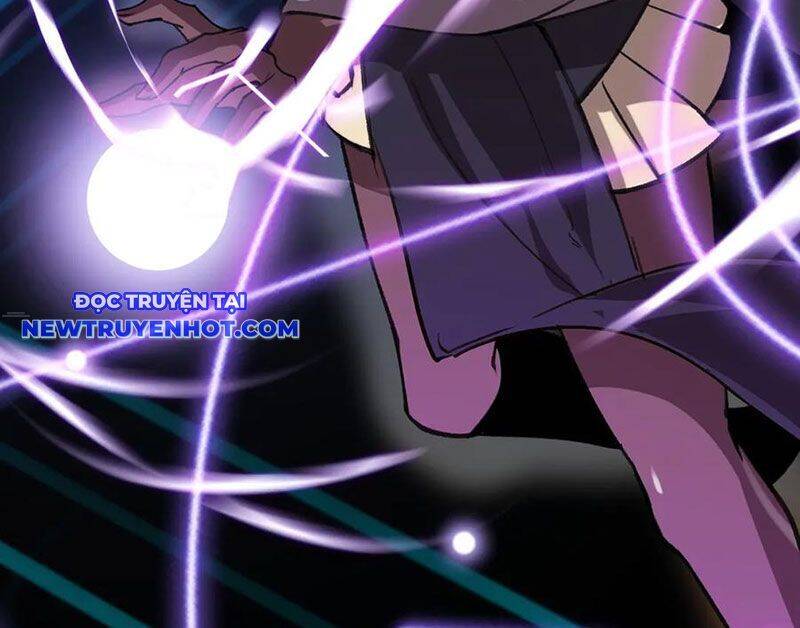 Thánh Hiệp Sĩ Cấp Sss Chap 52 - Next Chap 53