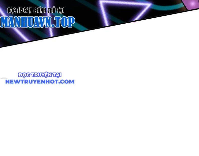 Thánh Hiệp Sĩ Cấp Sss Chap 52 - Next Chap 53