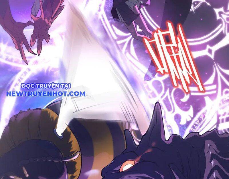 Thánh Hiệp Sĩ Cấp Sss Chap 52 - Next Chap 53