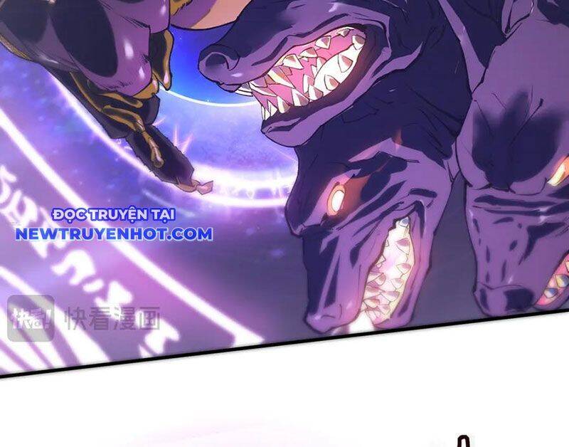 Thánh Hiệp Sĩ Cấp Sss Chap 52 - Next Chap 53