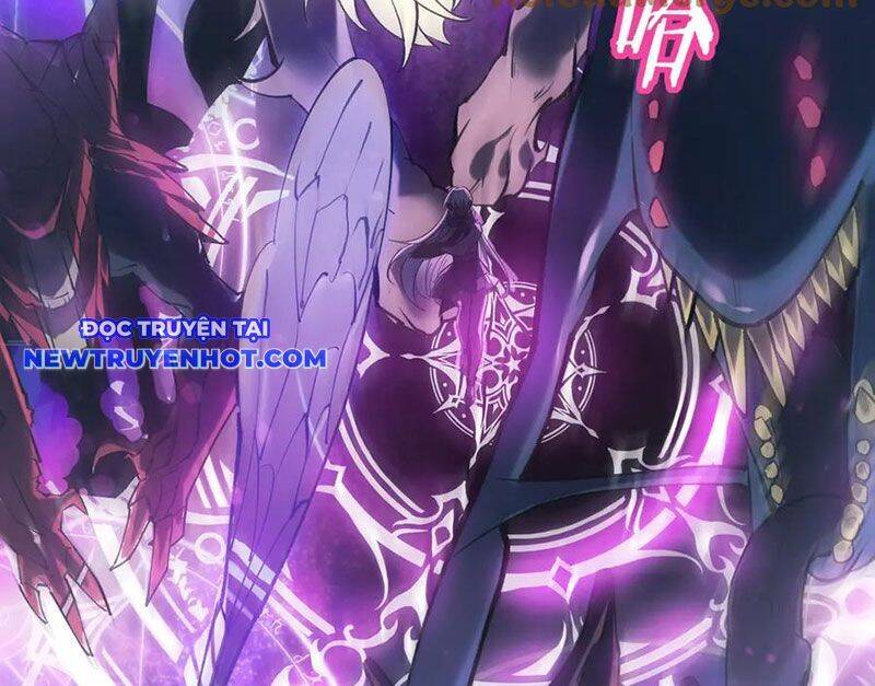 Thánh Hiệp Sĩ Cấp Sss Chap 52 - Next Chap 53