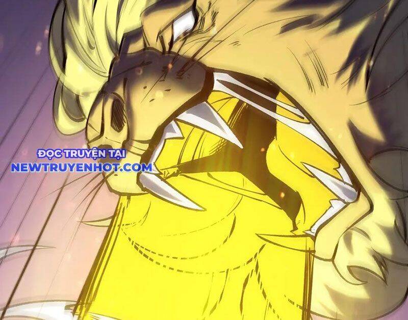 Thánh Hiệp Sĩ Cấp Sss Chap 52 - Next Chap 53