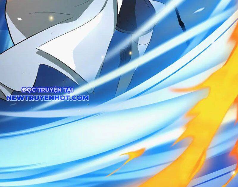 Thánh Hiệp Sĩ Cấp Sss Chap 52 - Next Chap 53