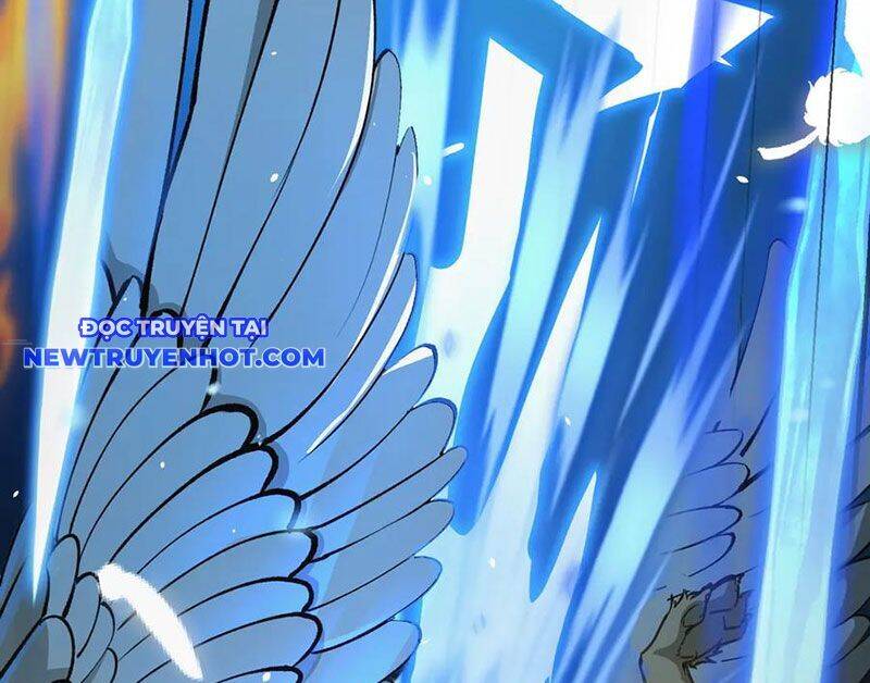 Thánh Hiệp Sĩ Cấp Sss Chap 52 - Next Chap 53