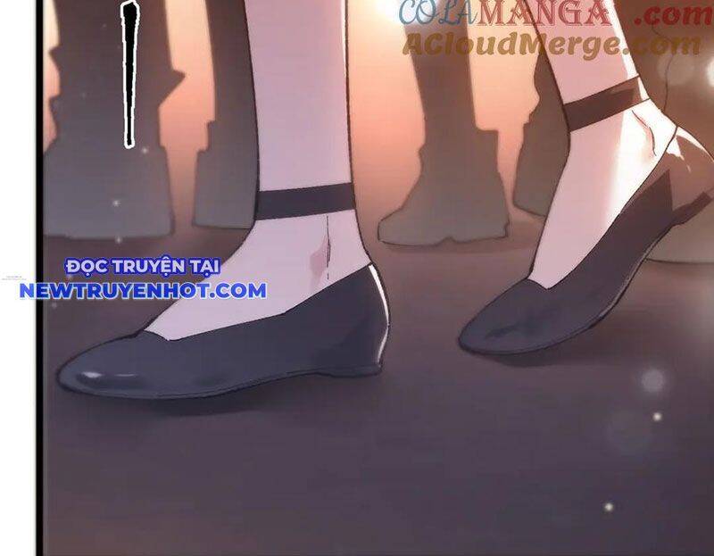 Thánh Hiệp Sĩ Cấp Sss Chap 52 - Next Chap 53