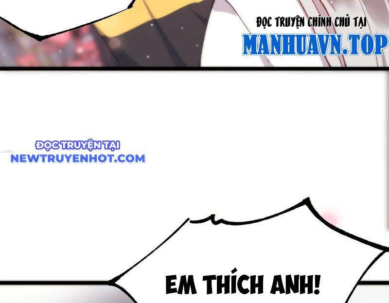 Thánh Hiệp Sĩ Cấp Sss Chap 52 - Next Chap 53