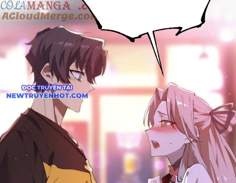 Thánh Hiệp Sĩ Cấp Sss Chap 52 - Next Chap 53