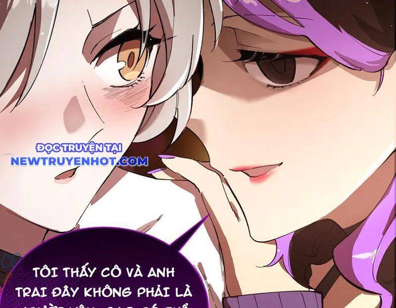Thánh Hiệp Sĩ Cấp Sss Chap 52 - Next Chap 53