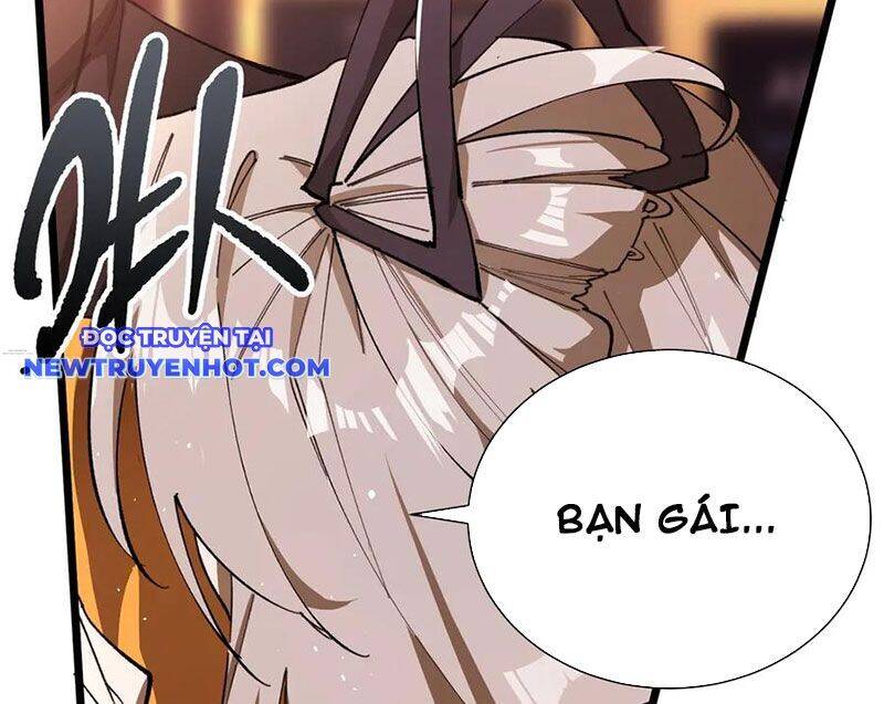 Thánh Hiệp Sĩ Cấp Sss Chap 52 - Next Chap 53