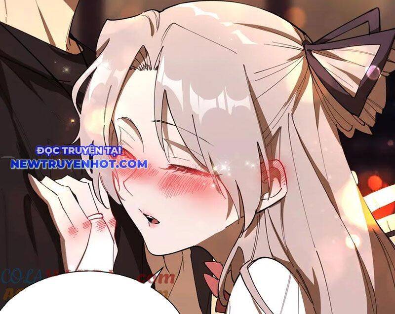 Thánh Hiệp Sĩ Cấp Sss Chap 52 - Next Chap 53