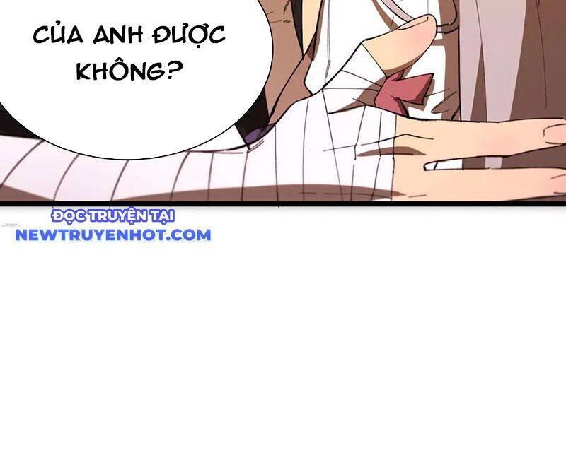 Thánh Hiệp Sĩ Cấp Sss Chap 52 - Next Chap 53