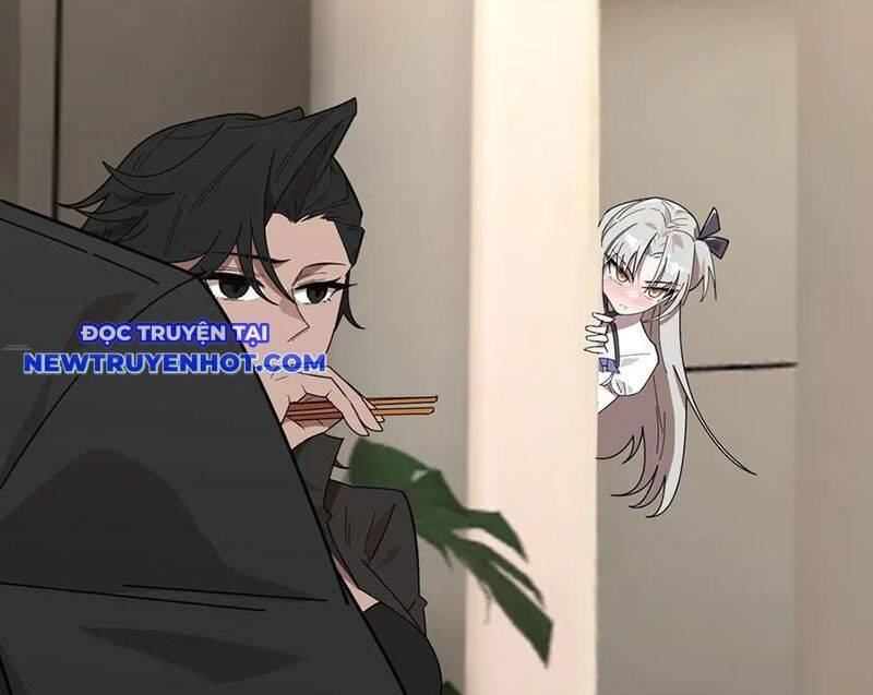 Thánh Hiệp Sĩ Cấp Sss Chap 52 - Next Chap 53