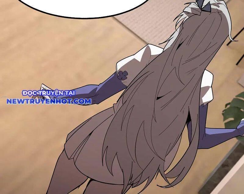 Thánh Hiệp Sĩ Cấp Sss Chap 52 - Next Chap 53