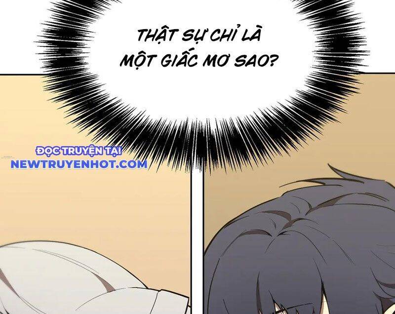 Thánh Hiệp Sĩ Cấp Sss Chap 52 - Next Chap 53