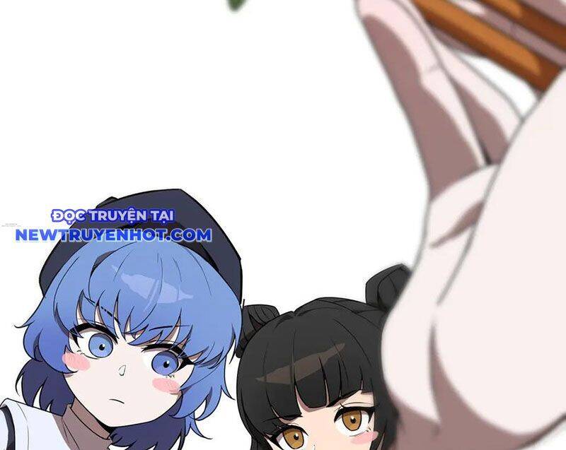 Thánh Hiệp Sĩ Cấp Sss Chap 52 - Next Chap 53