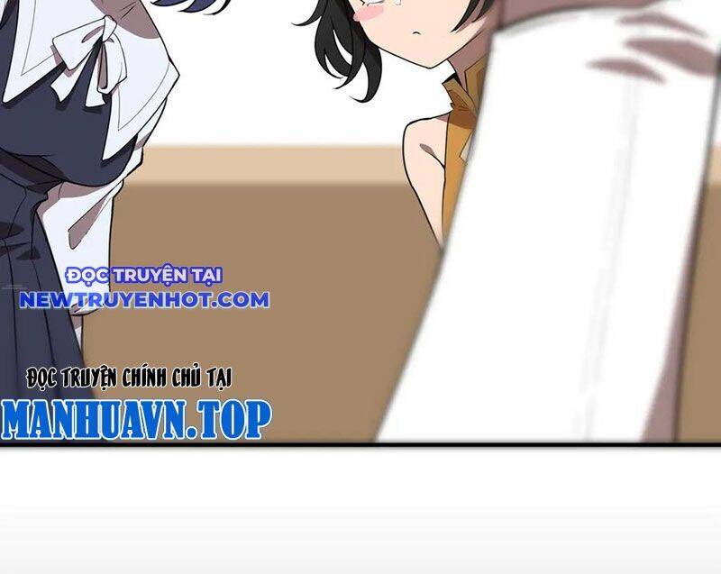 Thánh Hiệp Sĩ Cấp Sss Chap 52 - Next Chap 53