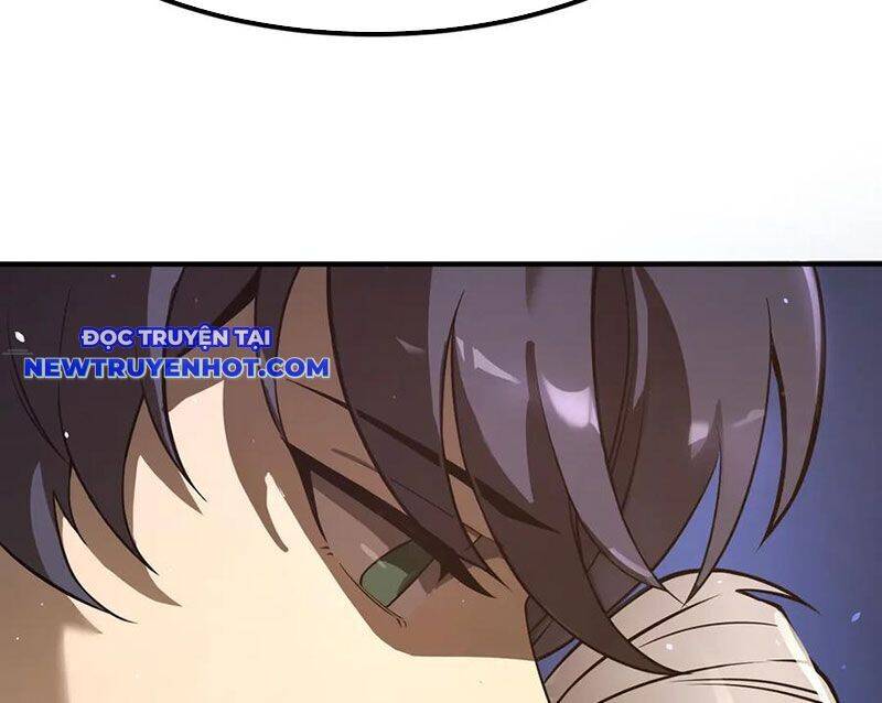 Thánh Hiệp Sĩ Cấp Sss Chap 52 - Next Chap 53
