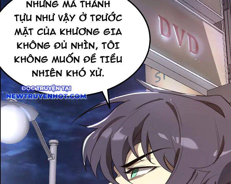 Thánh Hiệp Sĩ Cấp Sss Chap 52 - Next Chap 53
