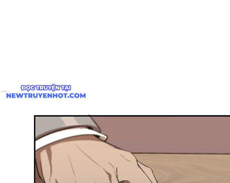 Thánh Hiệp Sĩ Cấp Sss Chap 52 - Next Chap 53