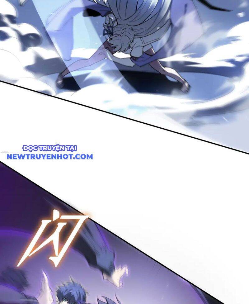 Thánh Hiệp Sĩ Cấp Sss Chap 53 - Next Chap 54