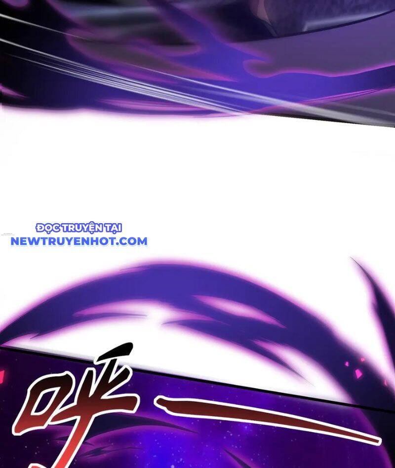 Thánh Hiệp Sĩ Cấp Sss Chap 53 - Next Chap 54