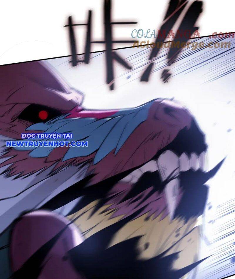 Thánh Hiệp Sĩ Cấp Sss Chap 53 - Next Chap 54