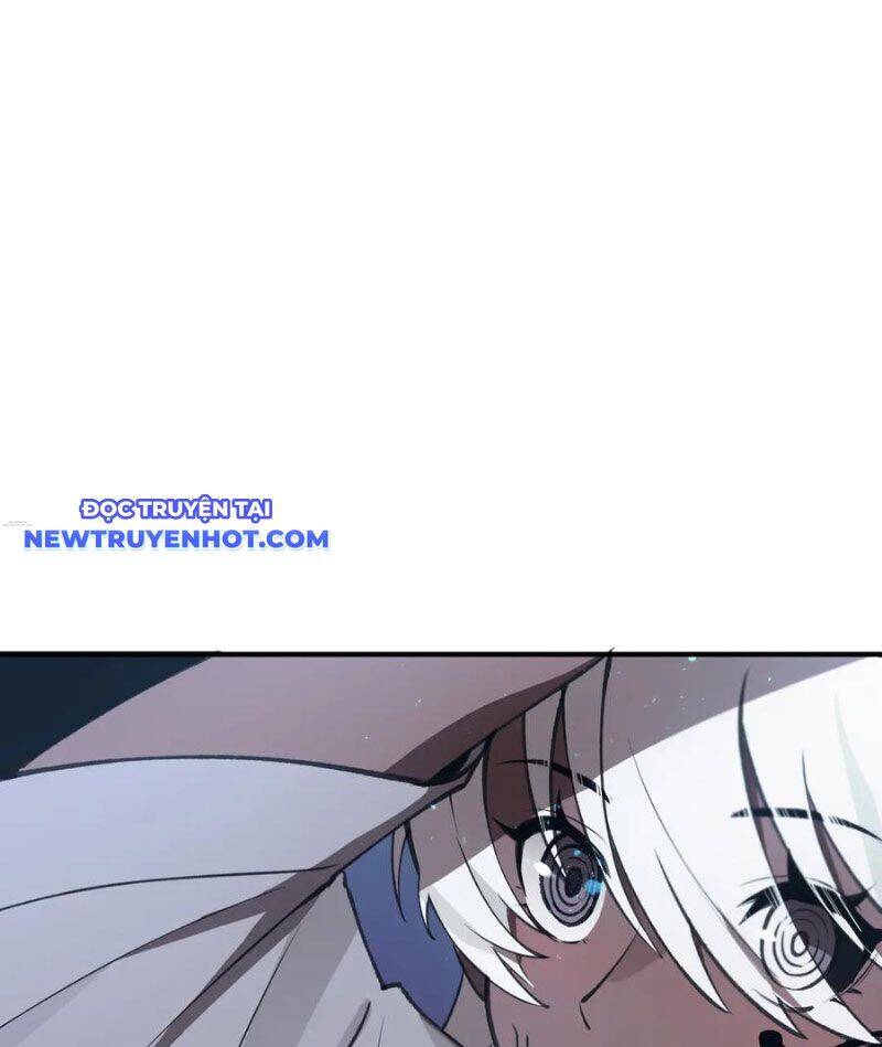 Thánh Hiệp Sĩ Cấp Sss Chap 53 - Next Chap 54