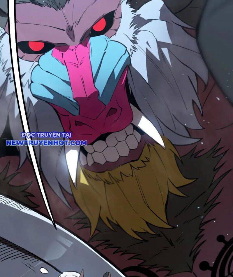 Thánh Hiệp Sĩ Cấp Sss Chap 53 - Next Chap 54