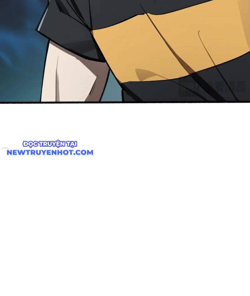 Thánh Hiệp Sĩ Cấp Sss Chap 53 - Next Chap 54