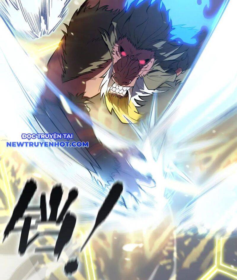 Thánh Hiệp Sĩ Cấp Sss Chap 53 - Next Chap 54