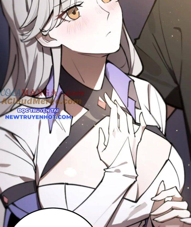 Thánh Hiệp Sĩ Cấp Sss Chap 53 - Next Chap 54