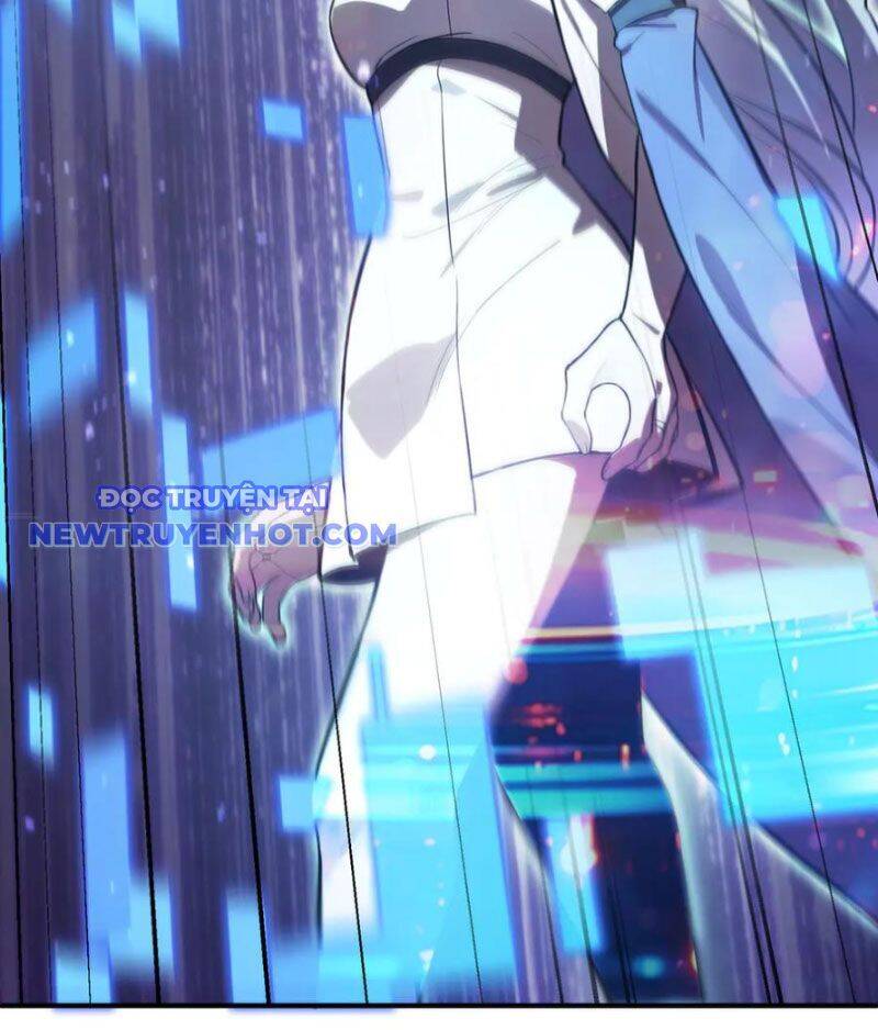 Thánh Hiệp Sĩ Cấp Sss Chap 54 - Next Chap 55