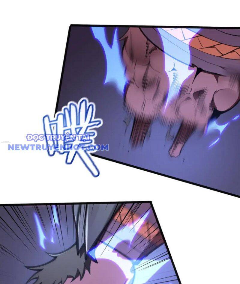Thánh Hiệp Sĩ Cấp Sss Chap 54 - Next Chap 55