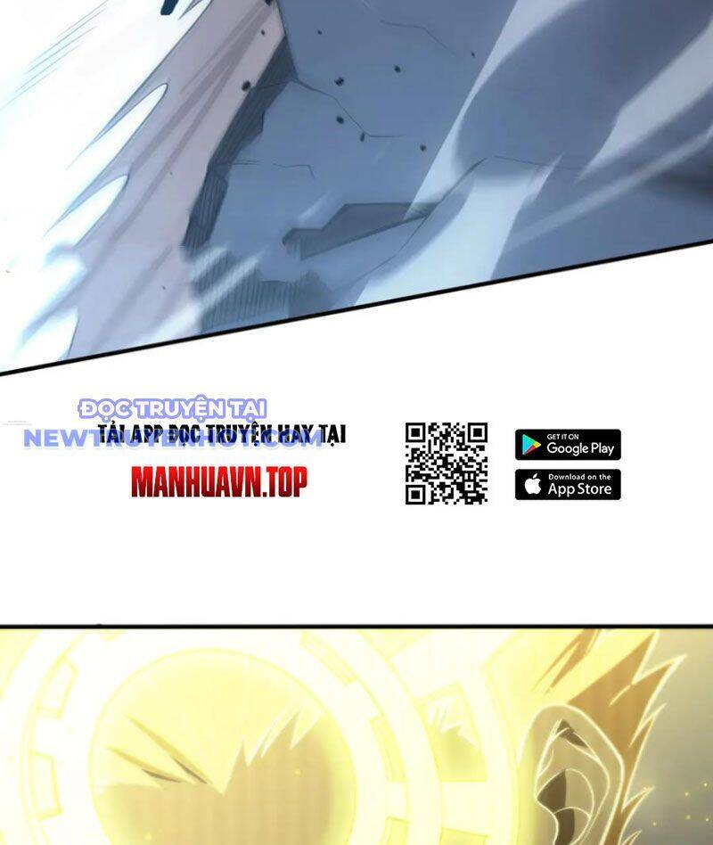 Thánh Hiệp Sĩ Cấp Sss Chap 54 - Next Chap 55