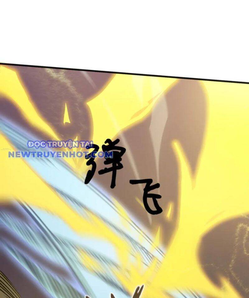 Thánh Hiệp Sĩ Cấp Sss Chap 54 - Next Chap 55