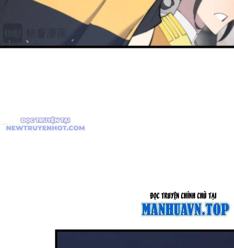 Thánh Hiệp Sĩ Cấp Sss Chap 55 - Next Chap 56