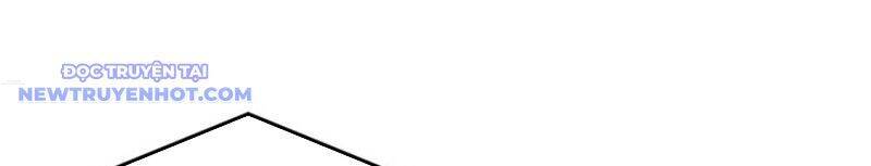 Thánh Hiệp Sĩ Cấp Sss Chap 55 - Next Chap 56