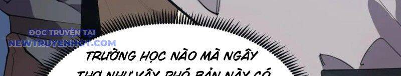 Thánh Hiệp Sĩ Cấp Sss Chap 55 - Next Chap 56