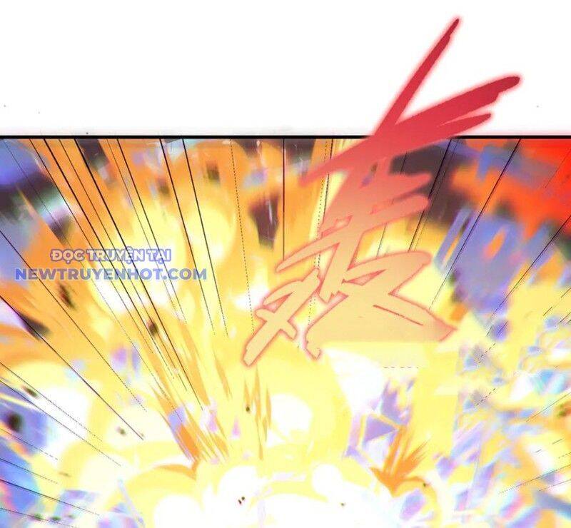 Thánh Hiệp Sĩ Cấp Sss Chap 55 - Next Chap 56