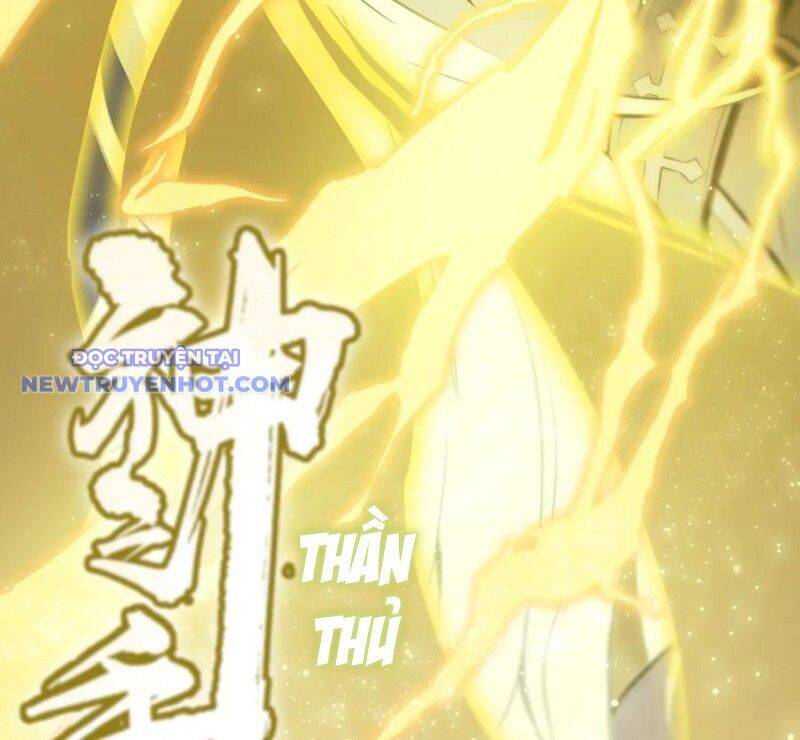 Thánh Hiệp Sĩ Cấp Sss Chap 55 - Next Chap 56