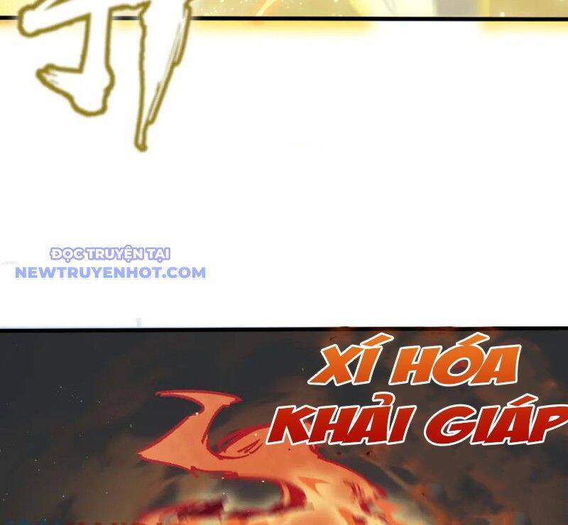 Thánh Hiệp Sĩ Cấp Sss Chap 55 - Next Chap 56