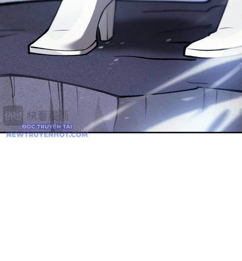 Thánh Hiệp Sĩ Cấp Sss Chap 55 - Next Chap 56