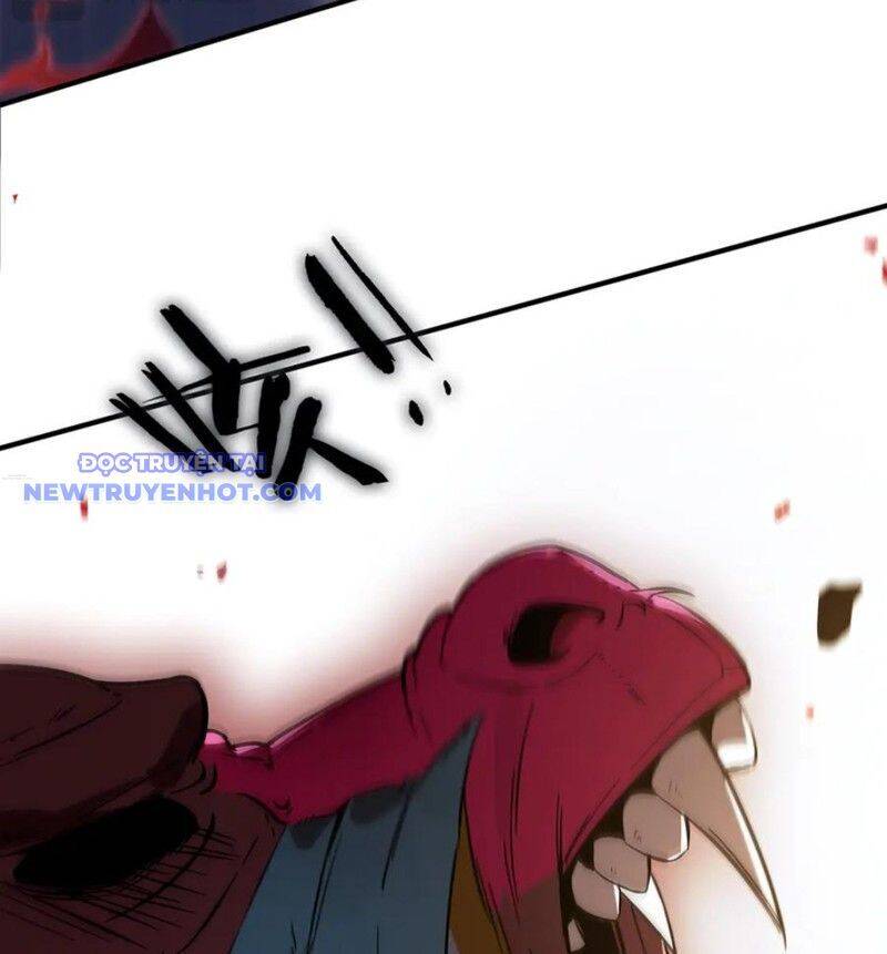 Thánh Hiệp Sĩ Cấp Sss Chap 55 - Next Chap 56